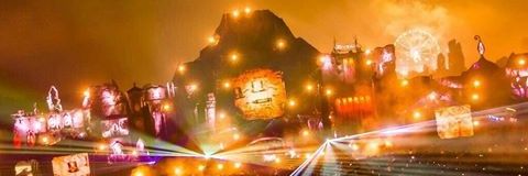 ThatsJoeDay's profile banner image