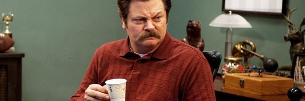 junetamorto's profile banner image