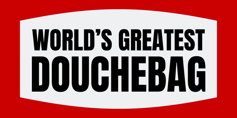 ChadErrio's profile banner image