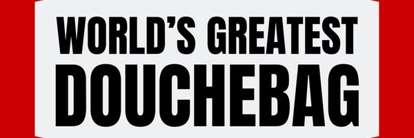 ChadErrio Profile Banner