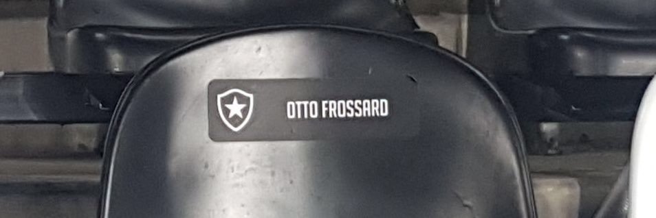 ottonaarea's profile banner image