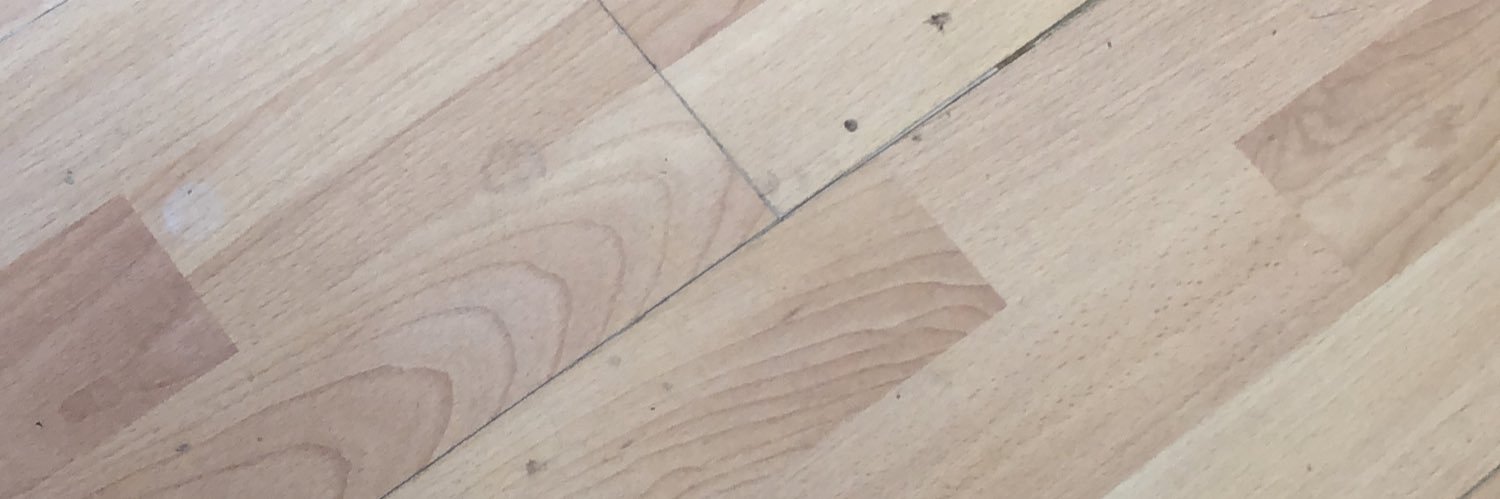 rjcheng's profile banner image