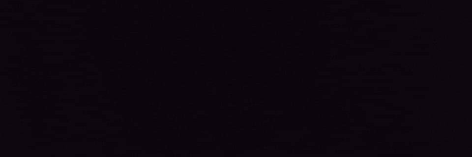 Not Your Incubator banner