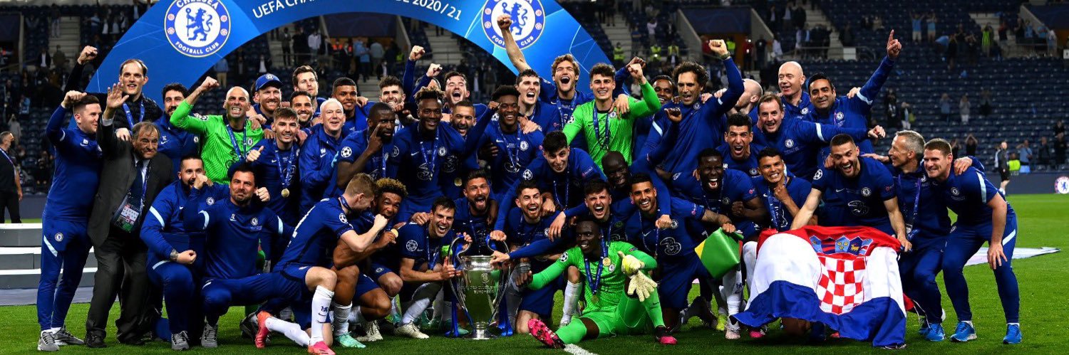 AverageCFCtakes banner