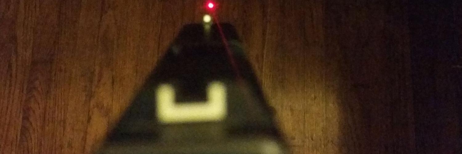 castro121's profile banner image