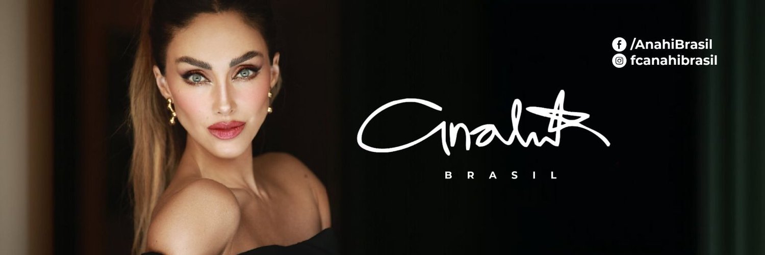 Thatyzinhaaa's profile banner image
