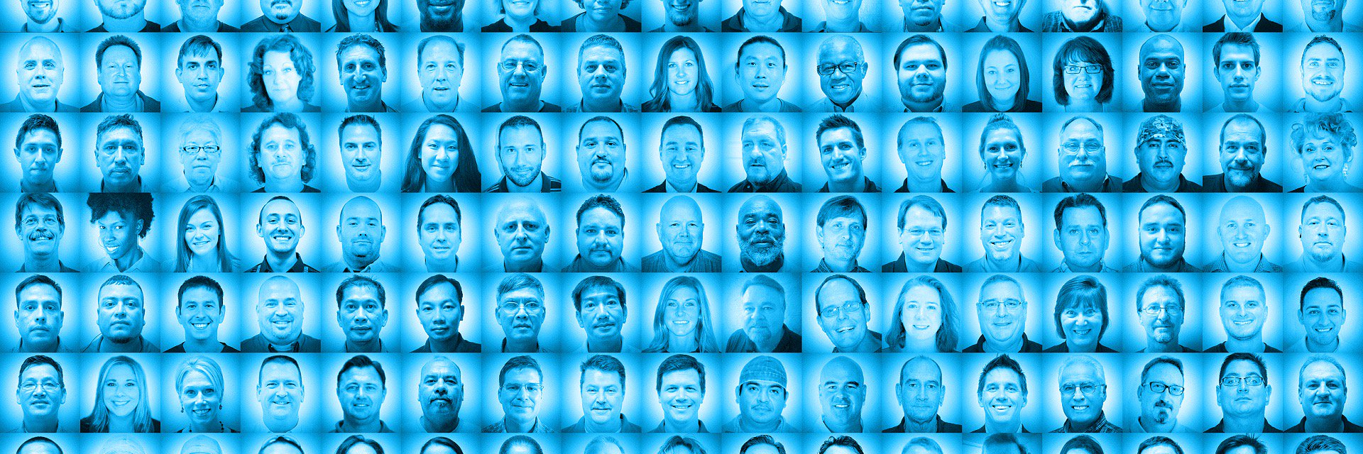 Relevant Solutions banner