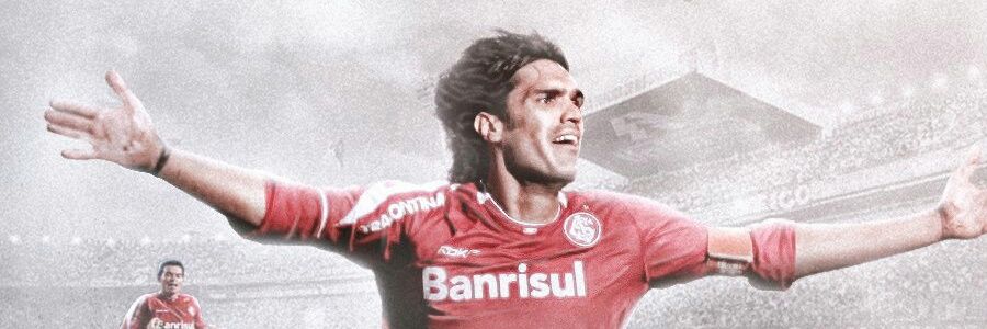 _jeny's profile banner image