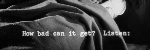 Evan_Pincus Profile Banner