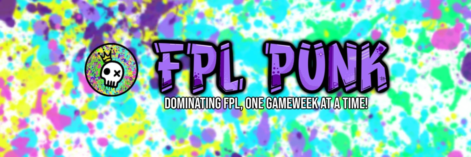 FPL Punk (Leigh) banner