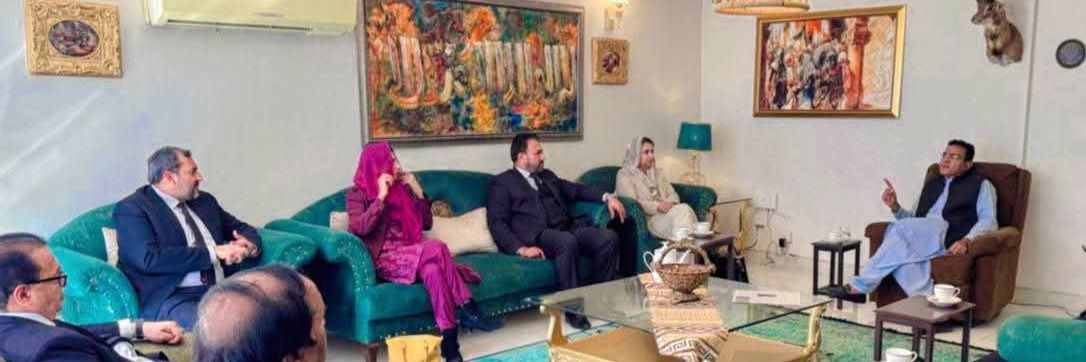 Samad Yaqoob🇵🇰 banner