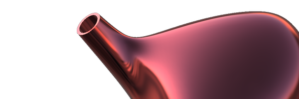 Nucleusgolf Profile Banner