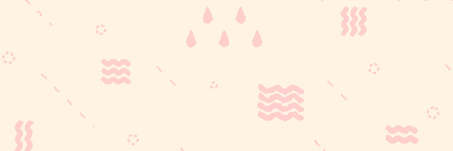 しぐれうい🌂's banner