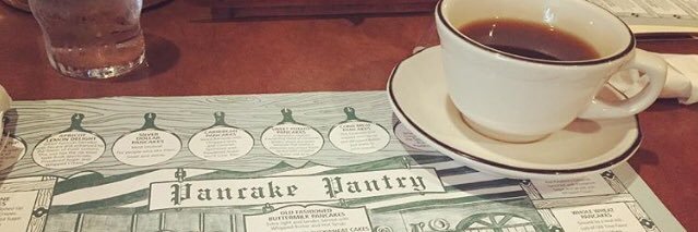 grace_mac's profile banner image