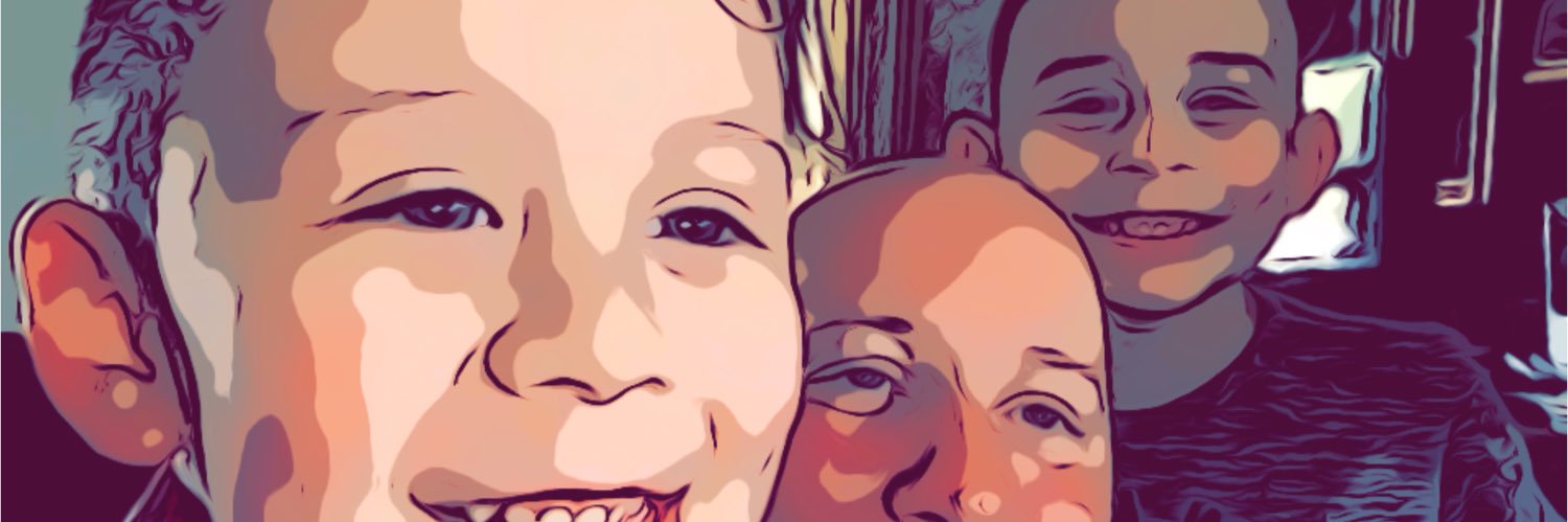 TommyFennig's profile banner image