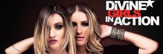 divine_girls's profile banner image