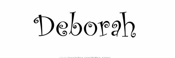 camarodeb's profile banner image