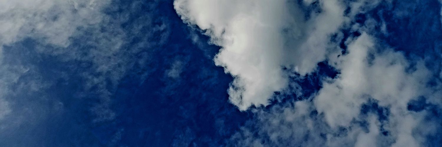 indykwan86's profile banner image