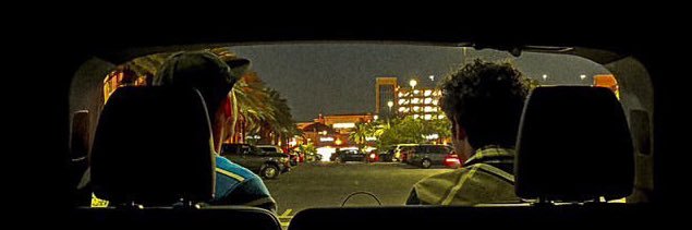 ♛Ronny banner