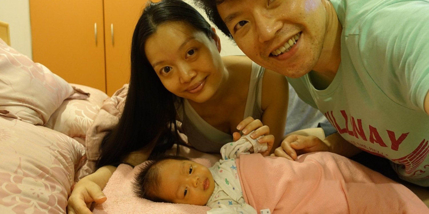 jasonhsiao's profile banner image