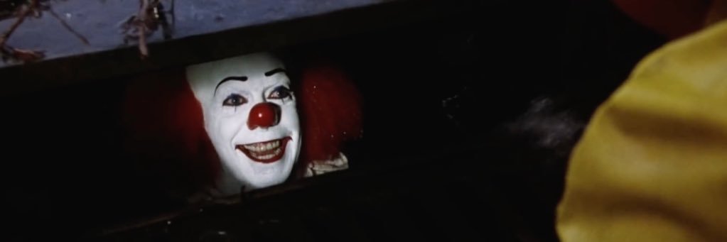 dru. banner