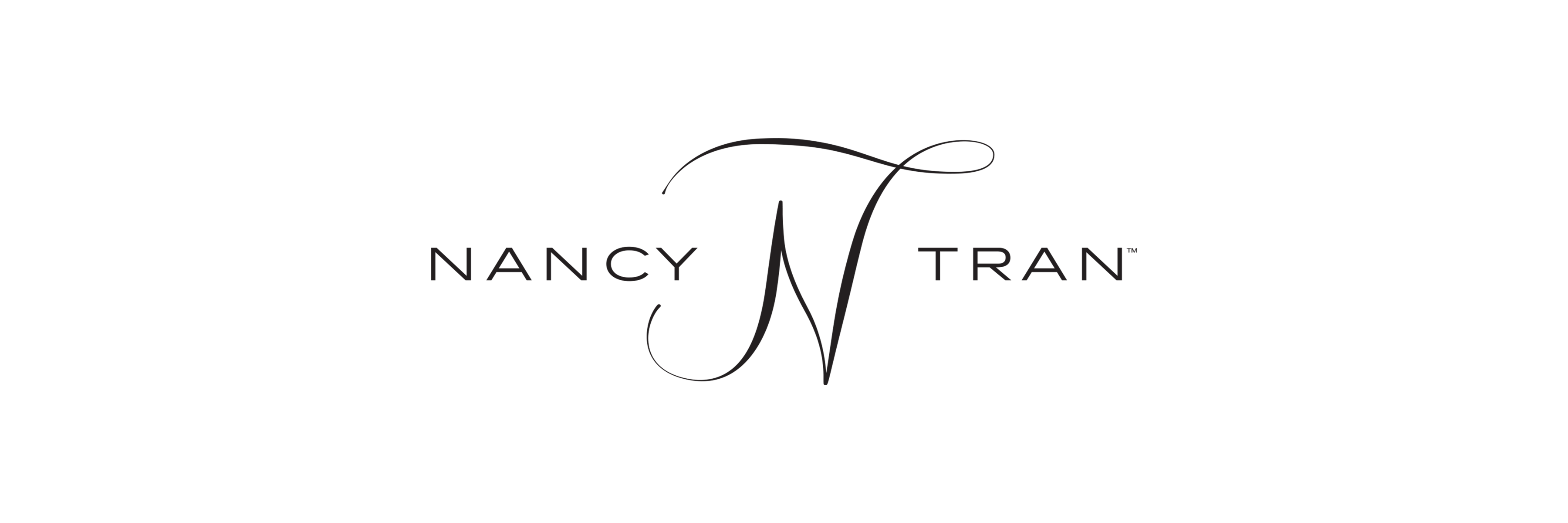 Nancy Tran banner