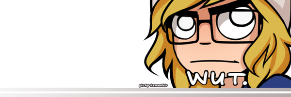 ProtonJon Profile Banner