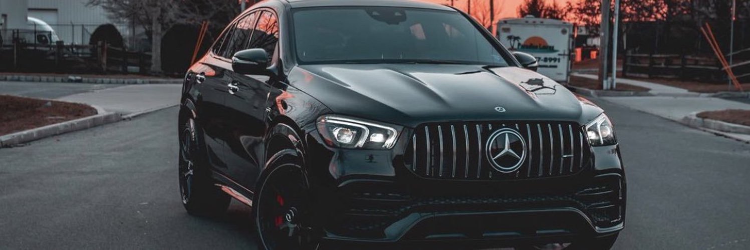 Jay Pelle 📈 banner