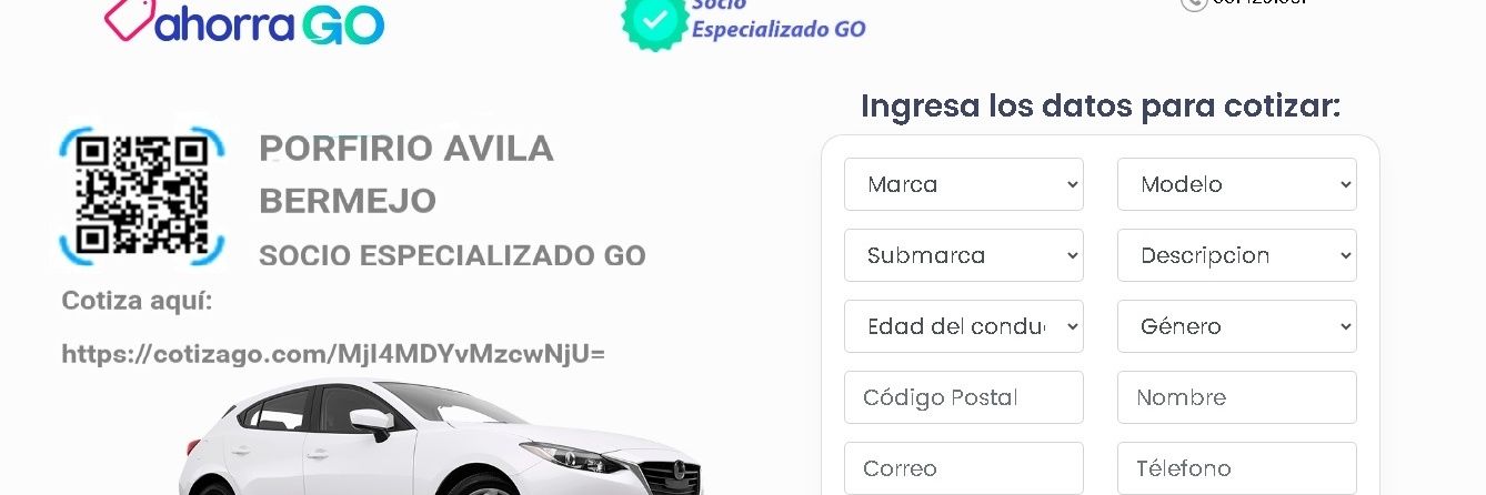 avipmx's profile banner image