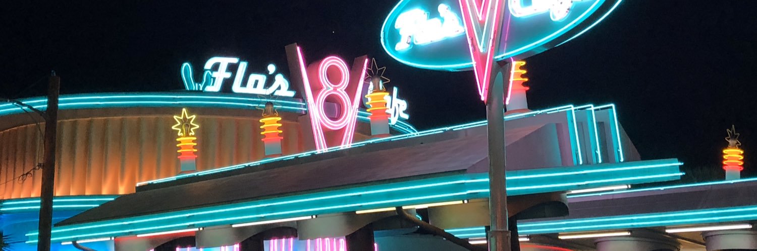 G0Shawn's profile banner image