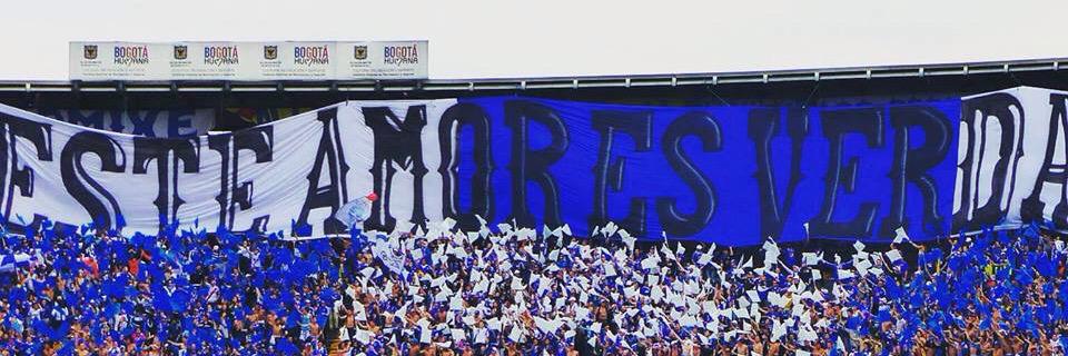 Manuel B banner