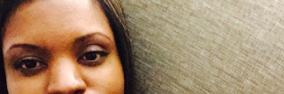 nicole4000's profile banner image