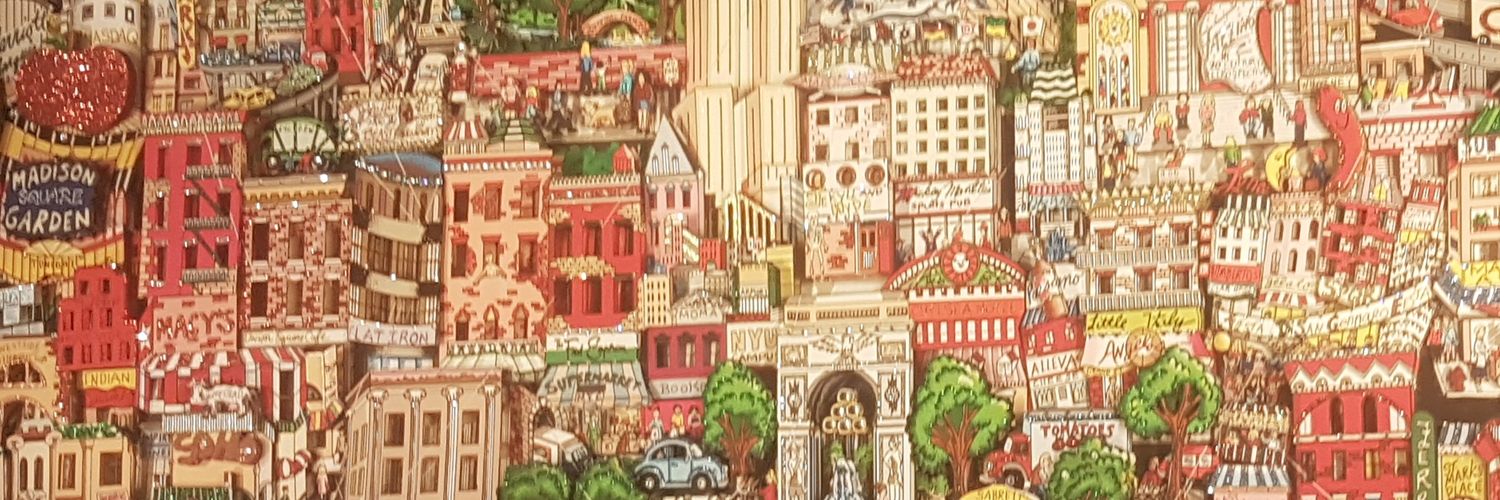 Khaledabu's profile banner image