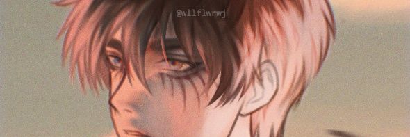 indigoai's profile banner image