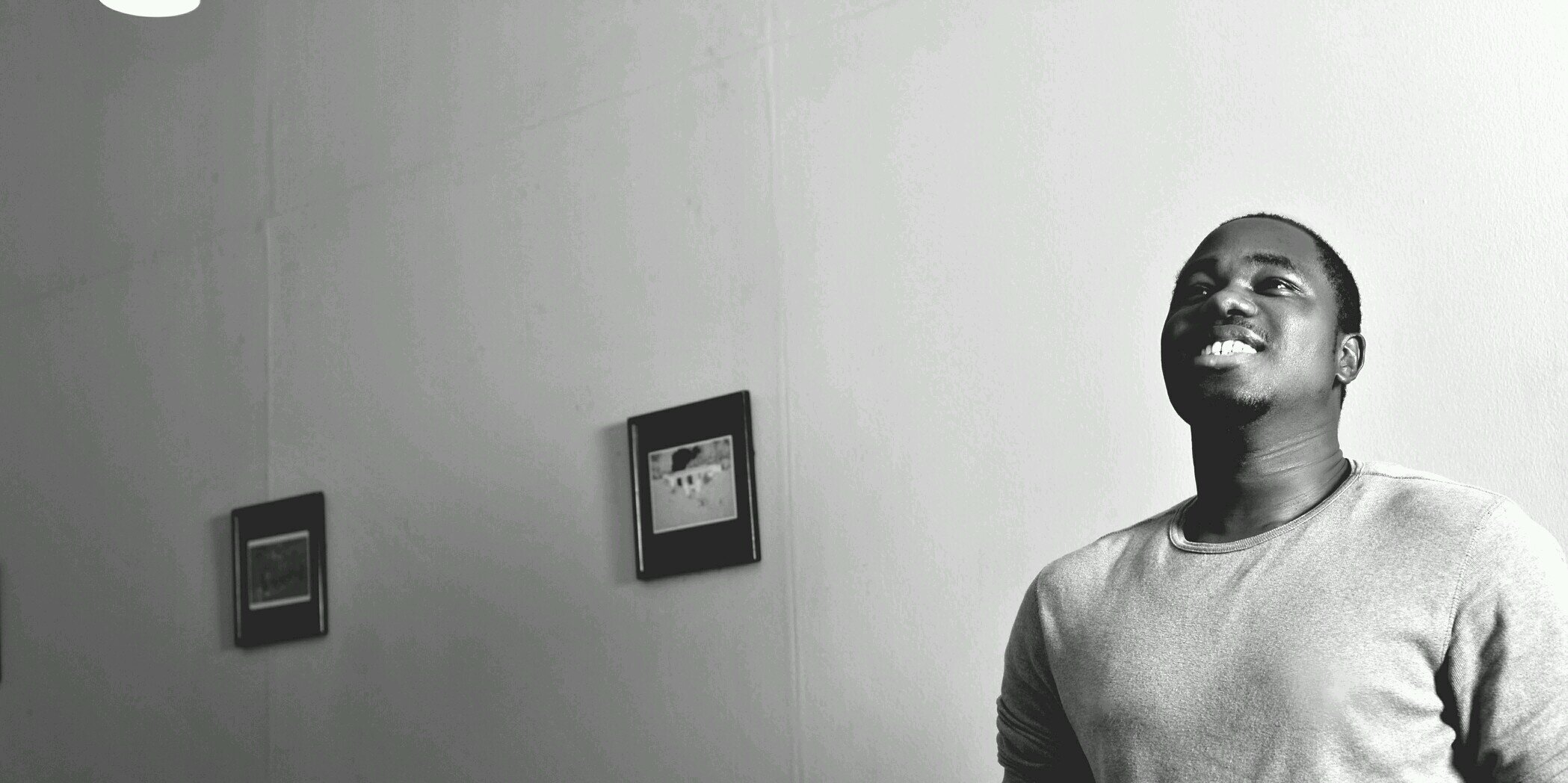 fola_jay's profile banner image