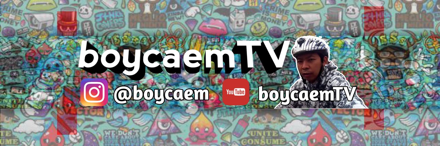 budi FOLLOW IG: banner