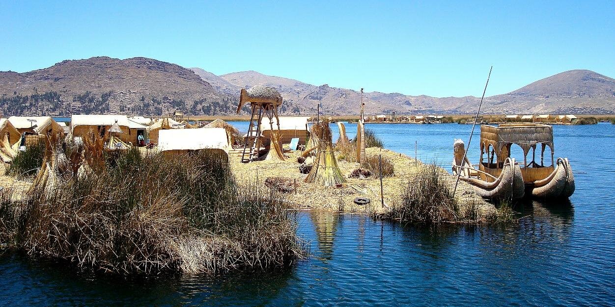 Cristian Osorio banner