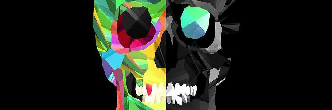 ayechmedd's profile banner image
