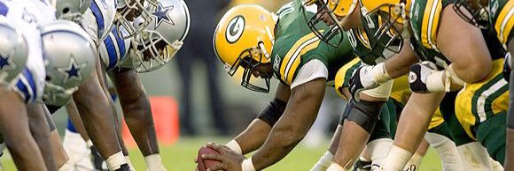ingsamperio's profile banner image