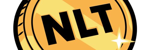 mirzabilal's profile banner image