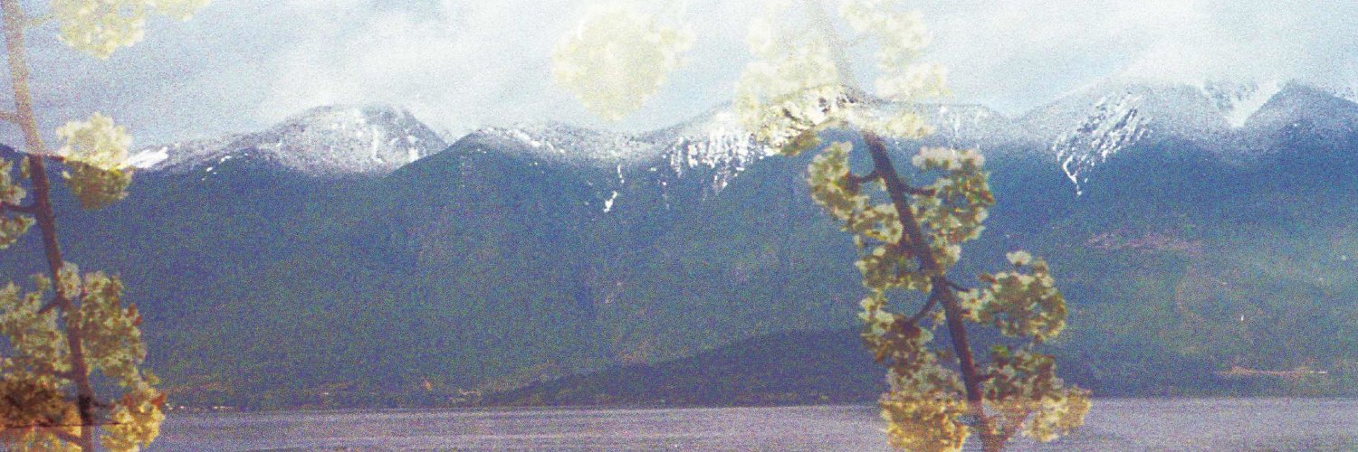 charrli_'s profile banner image