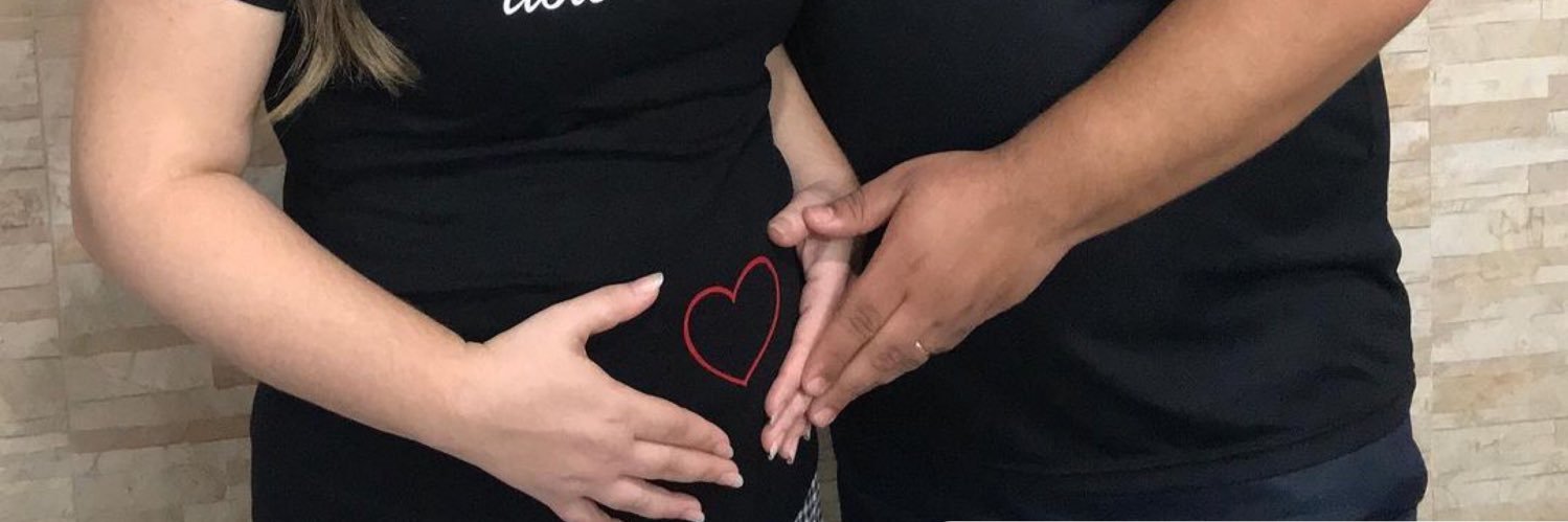 dramje's profile banner image