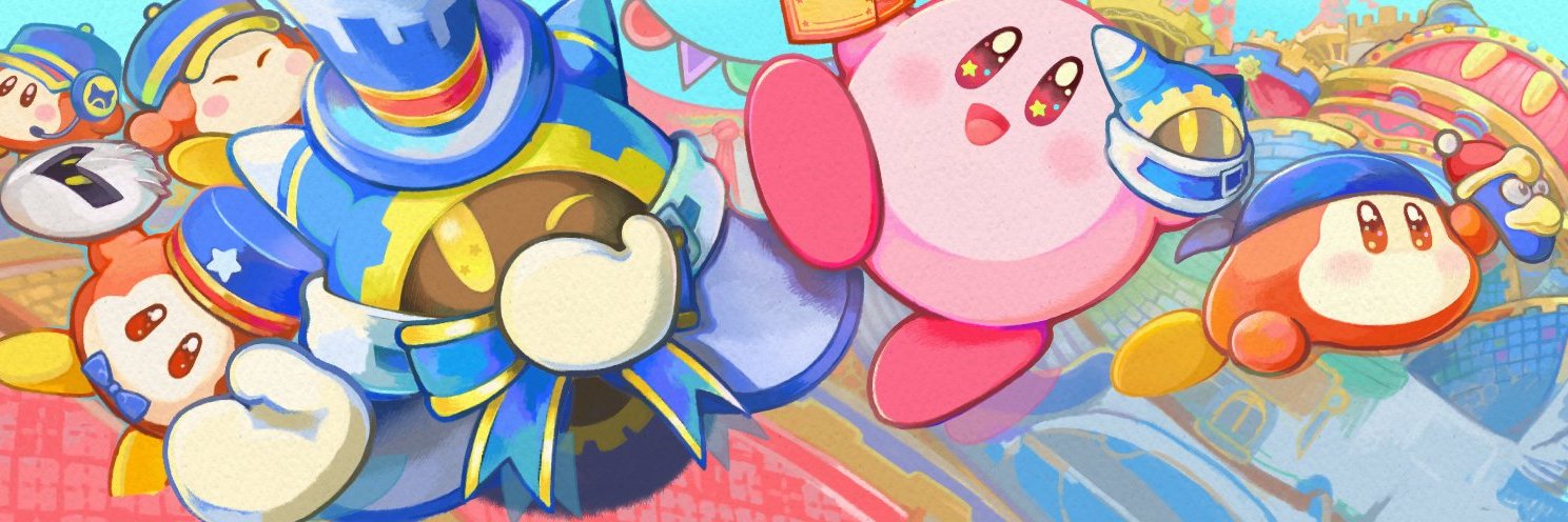 Jesús Antonio ❤️🌈 banner