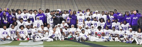 AL6AFootball Profile Banner