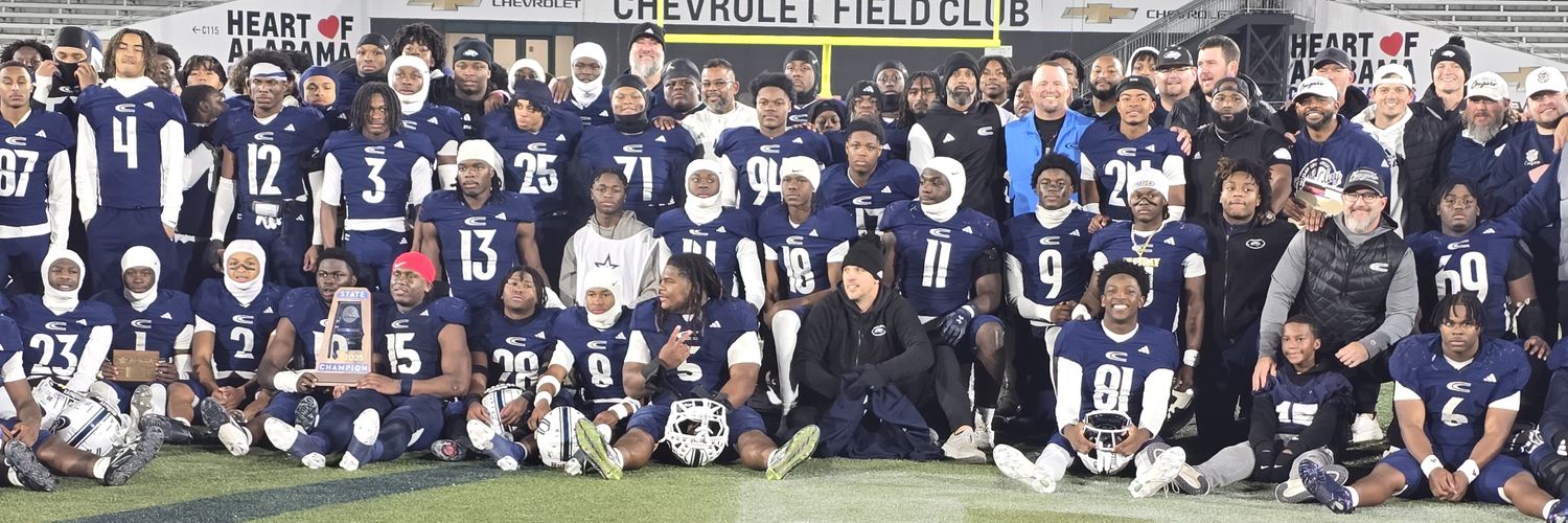 AL5AFootball1's profile banner image