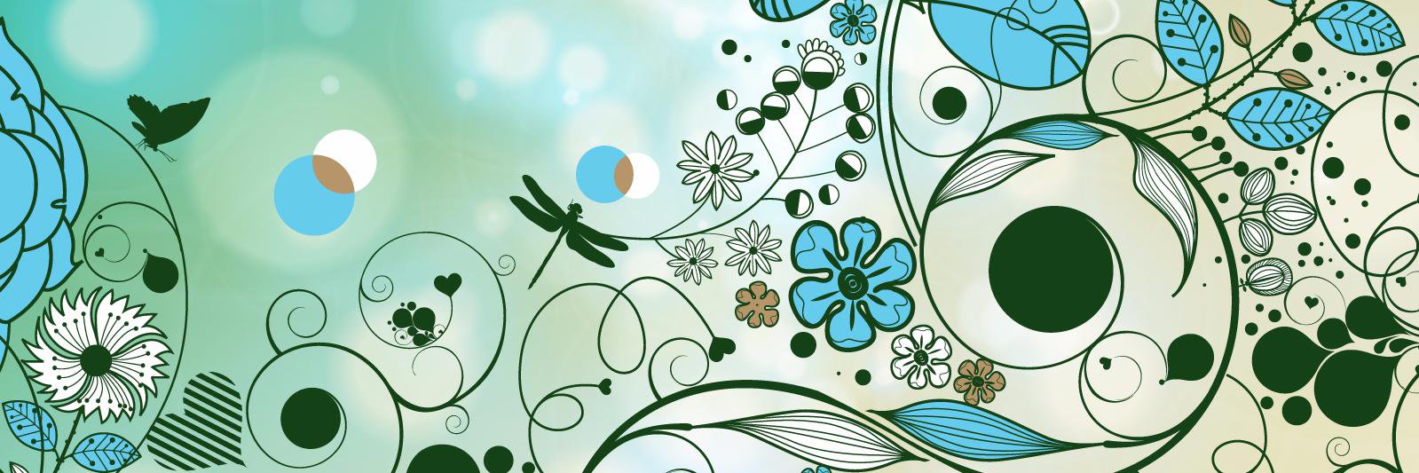 Sapphirewolf16's profile banner image
