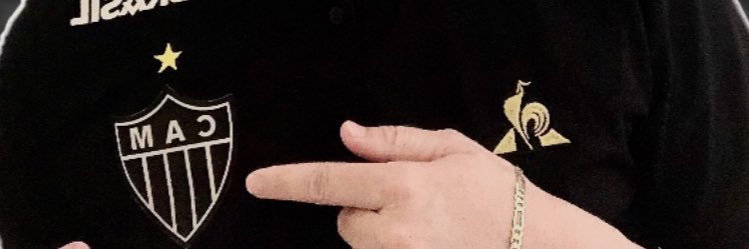 sou_oedy's profile banner image