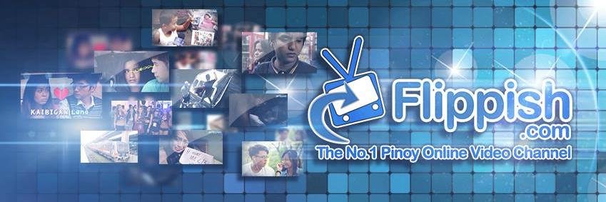 Flippishcom's profile banner image