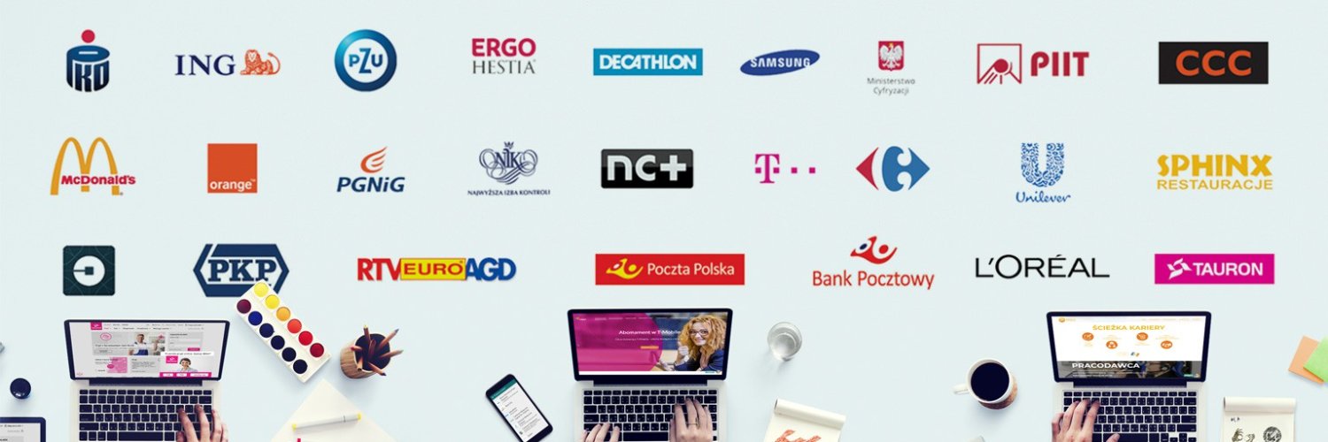 migam banner