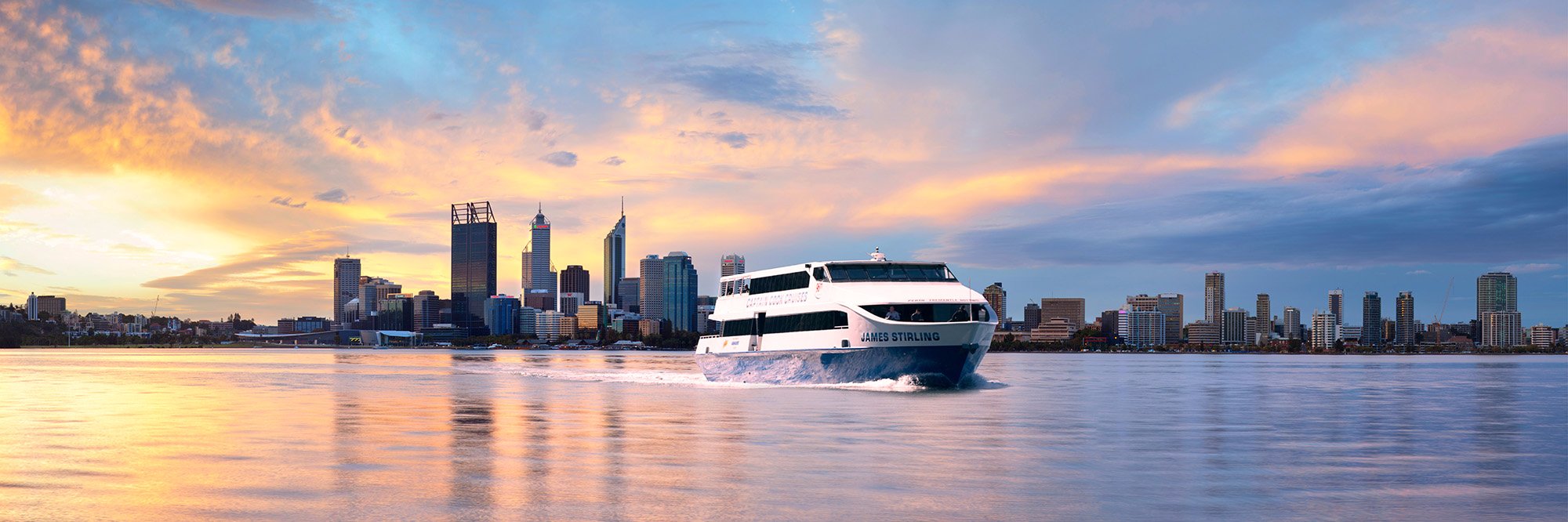 CaptCookCruises's profile banner image